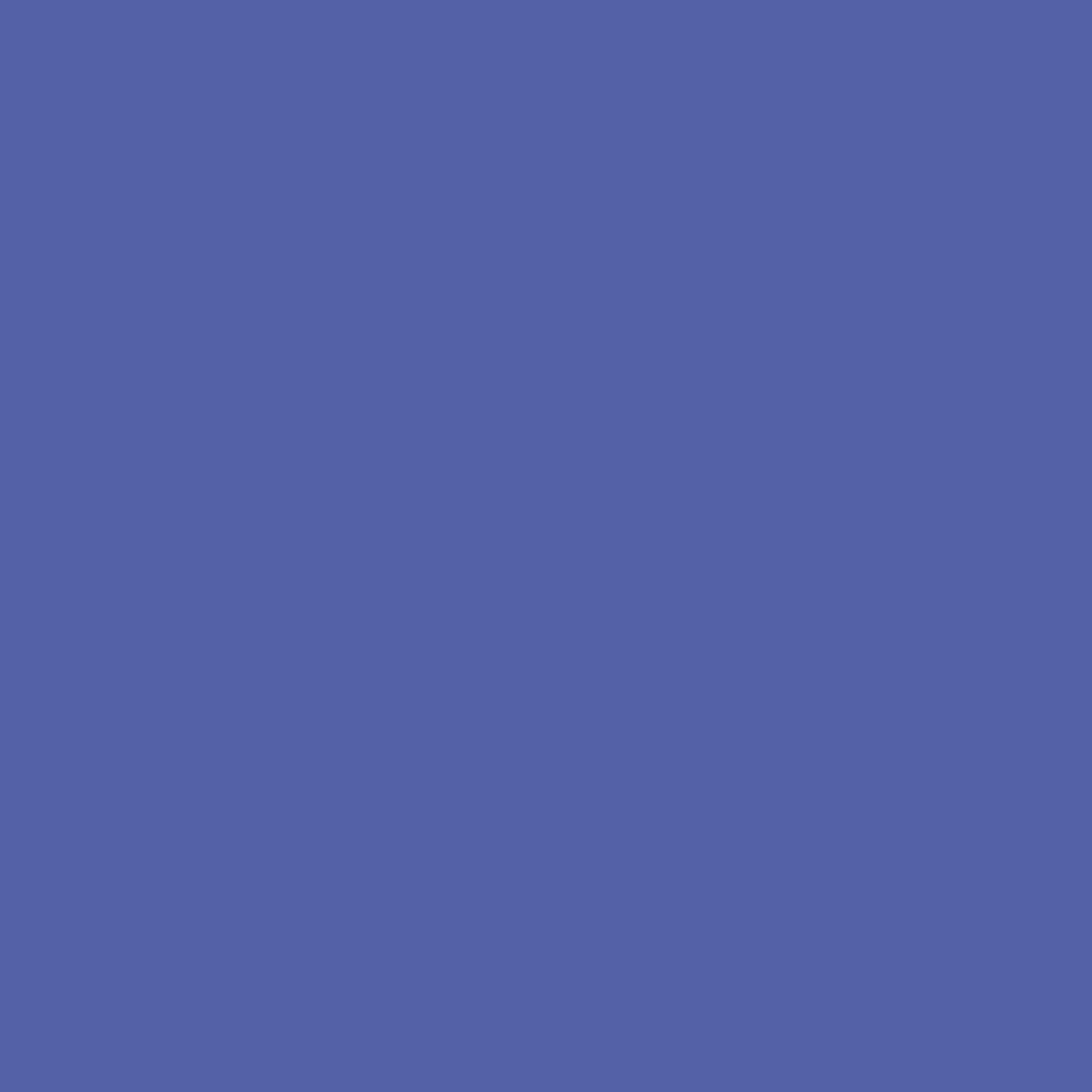 Краска Little Greene цвет NCS  S 3050-R70B Absolute Matt 0.25 л